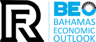 Bahamas Economic Outlook