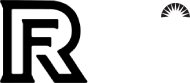 Bahamas Economic Outlook