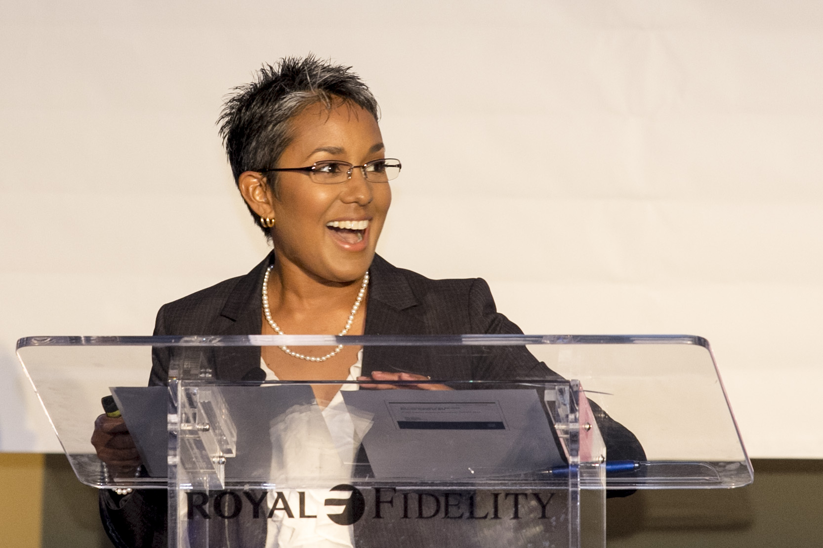 Top Economist: Bahamas 20% Current Deficit A ÃƒÂ¢Ã¢â€šÂ¬Ã‹Å“ConcernÃƒÂ¢Ã¢â€šÂ¬Ã¢â€žÂ¢