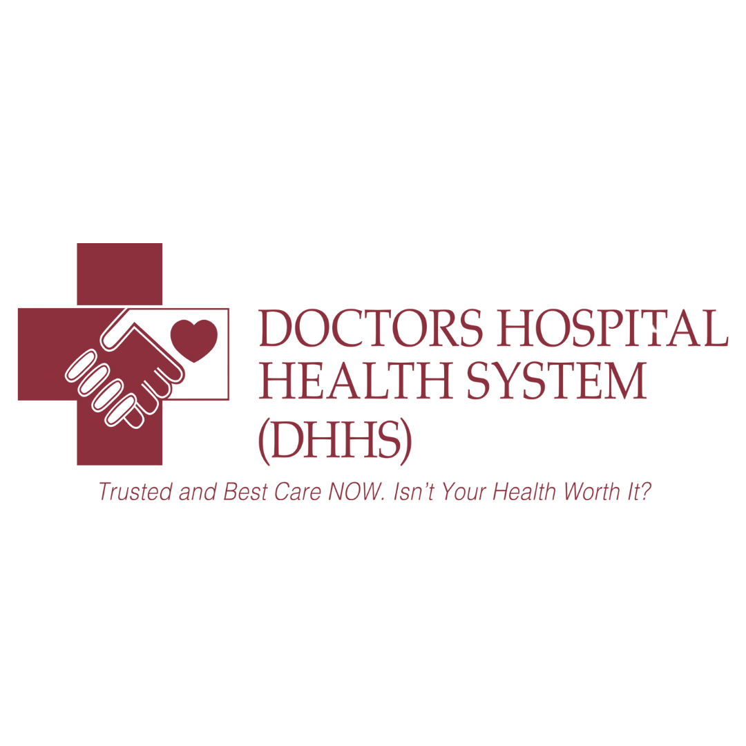 Doctors Hospital Health System