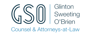 Glinton Sweeting O'Brien Counsel & Attorneys-At-Law