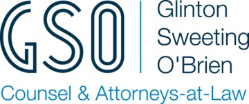 Glinton Sweeting Obrien | Counsel & Attorneys-at-Law