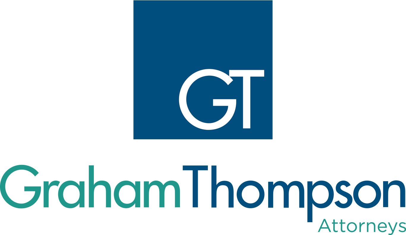 Graham Thompson