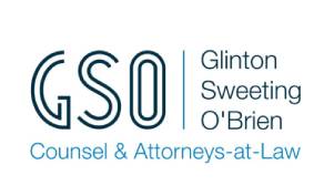 Glinton Sweeting O'Brien Counsel & Attorneys-At-Law