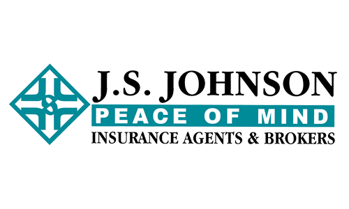 J.S. Johnson Insurance Brokers and Agents