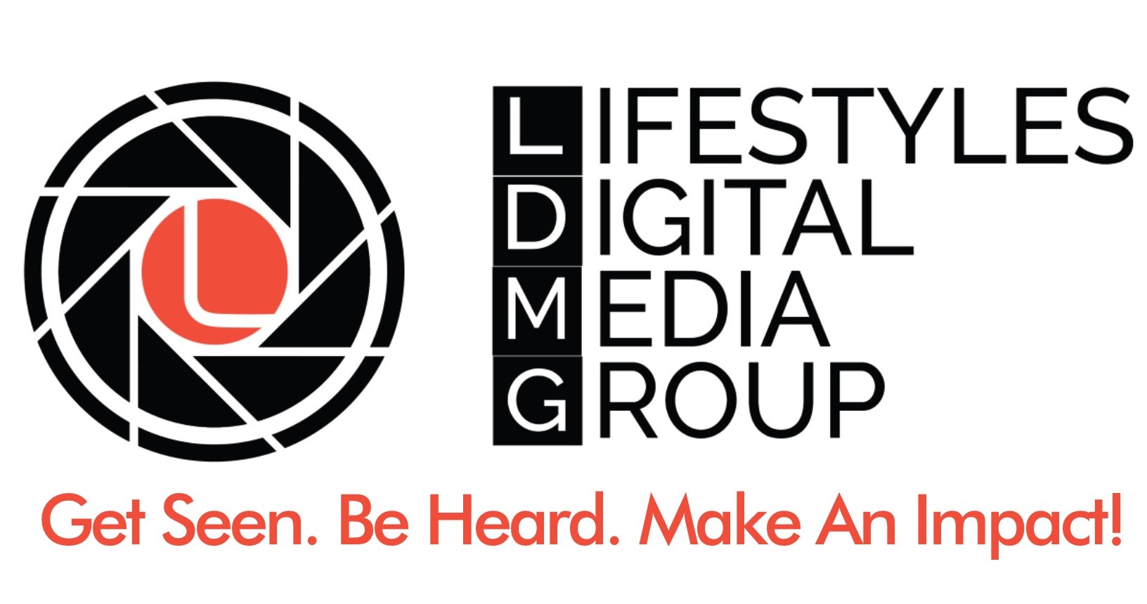 Lifestyles Digital Media Group