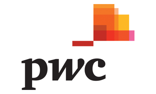 PwC Bahamas