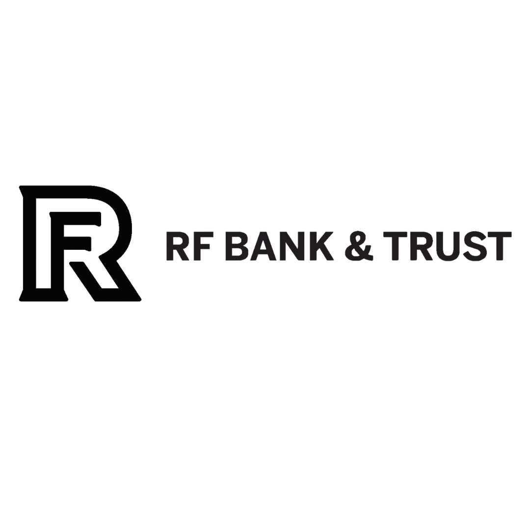 RF Bank & Trust