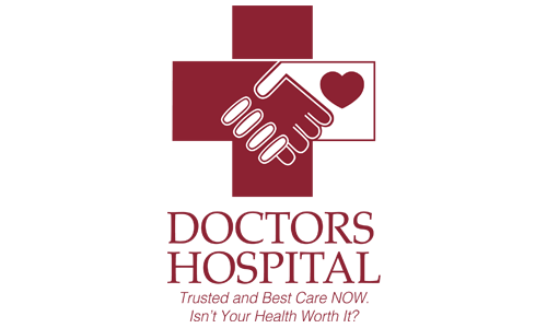 Doctors Hospital Health System