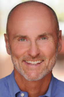 Chip Conley