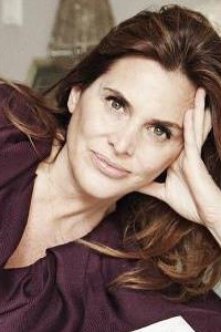 Janine di Giovanni